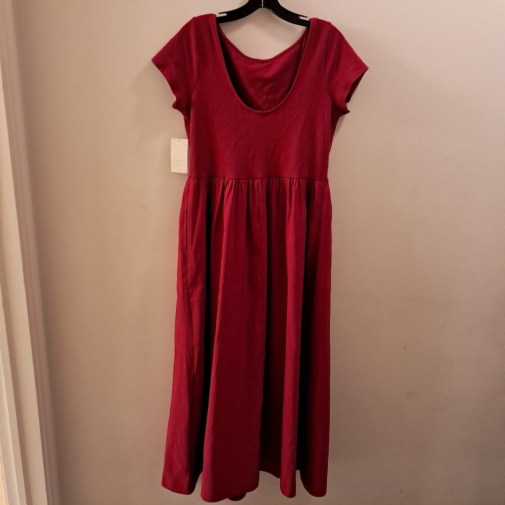 SOLD - Picture 8 of 13